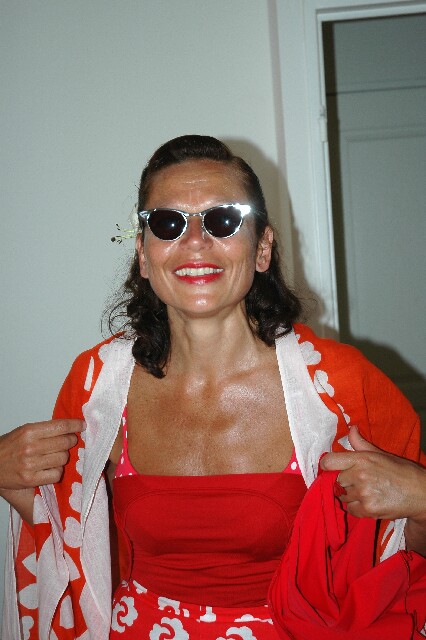 min 2006 06 11 champigny 136